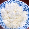 キム家の韓国料理教室's cooksnap of when they made 冷蔵庫の冷ご飯☆レンジで復活！.