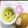 ぷっくりさん。's cooksnap of when they made めっけもん♪キウイの切り方！インスタ映え.