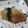 クックDFP8HP☆'s cooksnap of when they made ご飯が進む鱈の大葉照り焼き.