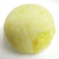 クックGB6431☆'s cooksnap of when they made HMで簡単♪もちもちじゃがボール♪.