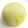 クックGB6431☆'s cooksnap of when they made HMで簡単♪もちもちじゃがボール♪.