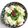 クックGB6431☆'s cooksnap of when they made 豆腐サラダ×梅肉ソース.