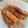 ねみねみ's cooksnap of when they made 肉巻きポテトのバターソース照り焼き.
