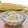 ☆kiyomin☆'s cooksnap of when they made とうもろこしご飯.
