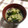 maki_08's cooksnap of when they made えのきとわかめのコンソメスープ♪.