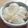 きらり流れ星's cooksnap of when they made 新玉ねぎのトロトロ☆レンチンで簡単.