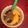 mam＠美★陽's cooksnap of when they made レンジで簡単！　カラメルソース☆.