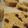 renco's cooksnap of when they made おからとレーズンのしっとりクッキー.