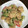 くまくまこくま's cooksnap of when they made エビマヨ.
