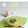 日々笑顔's cooksnap of when they made さっぱり！レモンそうめん.