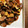 カズ形33's cooksnap of when they made 厚揚げと豚こまの甘辛炒め.