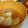 *neige*'s cooksnap of when they made 冬瓜となめこの吸い物.