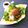 辰夫女子's cooksnap of when they made 夏はサッパリ！！和風おろしハンバーグ.