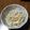 ramieru's cooksnap of when they made おつまみに！もやしとチキンのレンジナムル.