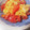 よもニャン's cooksnap of when they made ＊トマトと卵の炒めもの＊.