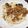 xRI286x's cooksnap of when they made 【簡単】牛乳を使って！坦々風うどん☆.