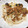 xRI286x's cooksnap of when they made 【簡単】牛乳を使って！坦々風うどん☆.