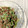 minimam＊'s cooksnap of when they made コンビーフとゴーヤの炒め.
