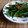 おポチ's cooksnap of when they made ◆いんげんと桜えびのエスニック炒め◆.