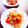 かわゆう1211's cooksnap of when they made 豚バラとトマトの卵炒め.