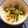 ホットマロンラテ's cooksnap of when they made 優しい味♬芽キャベツのクリーム煮.