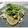 どりちゃん♡'s cooksnap of when they made 簡単！新玉ねぎのイタリアンステーキ.