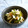 もすろー's cooksnap of when they made ＊大根とわかめの梅サラダ＊.