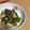 Sac’HiNa's cooksnap of when they made 茄子とピーマンの和風鶏そぼろあんかけ.