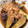 ayumi→'s cooksnap of when they made 白だしで簡単、茄子の煮浸し.