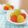 Yukiまむ's cooksnap of when they made 簡単　ミニトマト出汁マリネ.