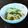クックMO63WW☆'s cooksnap of when they made きゅうりともやしのピリ辛ナムル.