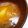キュキュットさん's cooksnap of when they made コーン缶の残り汁捨てるのもったいない.