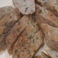 クック5S5GQX☆'s cooksnap of when they made レンジで簡単☆早っ！！和風ソーセージ.