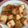 souくんママ's cooksnap of when they made さっぱり味の一品！厚揚げの大葉梅肉焼き.