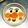 ﾃｹﾄｰ's cooksnap of when they made 簡単！子供が喜ぶアンパンマン茶碗蒸し☆.