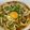 わっきー0424's cooksnap of when they made レトルトでCoCo壱風のカレーうどん♪.