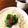 なーなちゃん's cooksnap of when they made たたきオクラと大根おろしのぶっかけ素麺.