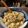 BAR和子's cooksnap of when they made 小松菜・ひじきの炒り豆腐♪鉄分たっぷり♪.