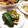 クックE662AA☆'s cooksnap of when they made 簡単！ズッキーニのしょうが焼き.