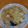 テテミツ's cooksnap of when they made あんかけ焼きそば.