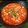 きこ33's cooksnap of when they made 真っ赤な麻婆豆腐。トマトジュース入り.