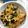 Kユリコ's cooksnap of when they made ズッキーニとかじきのオイスターソース炒め.