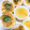 67luna's cooksnap of when they made 簡単おつまみ！ゆで卵の醤油こうじのせ.