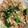 ちいちゃんｗ's cooksnap of when they made つるむらさきの変わりお浸し.
