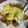 Yuilucky23's cooksnap of when they made 厚揚げのチキン南蛮風.