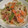 makichaki's cooksnap of when they made 蓮根とガーリックのマヨサラダ.