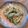 クックW7O3XT☆'s cooksnap of when they made おつまみに☆オクラとカニカマのピリ辛和え.