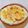 ほか弁ママ's cooksnap of when they made 誰でも簡単♪熱々♡シーフードドリア.
