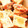DORA＊DORA's cooksnap of when they made 厚揚げとソーセージのチーズ焼き.