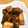 RINクック's cooksnap of when they made 厚揚げで旦那が喜ぶ唐揚げ☆.